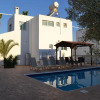 Отель Makronissos Beach Villas, фото 13