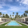 Отель L'Sirene Boutique Resort, фото 10