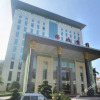 Отель Jin Cheng Hotel, фото 20