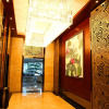 Отель Mingcheng Times Hotel, фото 4