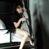 Отель The Beds Ever - Hostel - Adults Only, фото 15