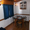 Отель Sea & You Algarve Apartment, фото 10