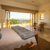 Отель Two Luxurious Villas Perfect for Golfers at Dos Casas, фото 3