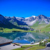 Отель Vue Lac - Appartement 4 personnes - Tignes le Lac - 803, фото 8