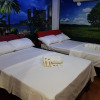 Отель ZEN Rooms Universal Suite Bed and Breakfast, фото 46
