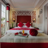 Отель La Beaute De Hanoi Hotel, фото 4