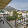 Отель View Flat With Balcony 4 min to Beach in Bar, фото 10