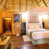 Отель Parkview Safari lodge, фото 3