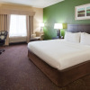 Отель Holiday Inn Express & Suites Aberdeen, an IHG Hotel, фото 32