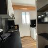 Отель A MANDRIA, appartements avec cuisine 30m2, patio, vue Montagnes et citadelle, 5 minutes à pied du ce, фото 6