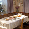 Отель Garni Villa Melisse, фото 24