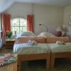 Отель Bed & Breakfast Rezonans, фото 2