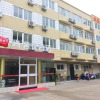 Отель Thank Inn Plus Hotel Xuzhou Tongshan District Beijing South Road, фото 1