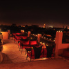 Отель Riad Imilchil, фото 18