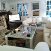Отель Villa With 6 Bedrooms in Mytilini, With Wonderful sea View, Private Po, фото 1