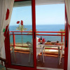Отель Apartamento En Playa Torres Villajoyosa, фото 6