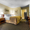 Отель Holiday Inn-Concord, фото 2