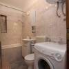 Отель House Marlu, фото 16