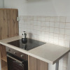 Отель Bonini Apartments - Adults Only, фото 15