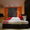 Отель OYO Townhouse 152 Hotel Suncitel Airport, фото 5