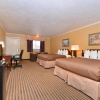 Отель Best Western Elk City Inn, фото 8