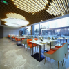 Отель YU Hotel Shuyang, фото 8