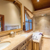 Отель Country Club Estate by Exceptional Stays, фото 4