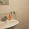 Отель A Apartments, фото 4