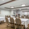 Отель Comfort Inn & Suites Goshen - Middletown, фото 46