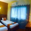 Отель Pangkor Palm Bay Resort, фото 10