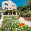 Отель Villa Nespola, фото 18