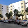 Отель Apartment With 2 Bedrooms in Cité El Houda, Agadir, With Balcony and Wifi - 7 km From the Beach в Агадире