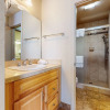 Отель Summit #98 3 Bedroom Condo, фото 11