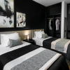 Отель Rua Hotel Boutique, фото 2