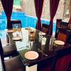 Отель Badigarh Palace Resort, фото 9