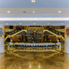 Отель Minjiangyuan International Hotel, фото 8