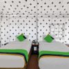 Отель Treebo Hinduja Luxury Camp & Resort, фото 3