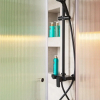 Отель Weave Suites - Central West, фото 15