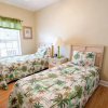 Отель Myrtle Beach 104B Villa Villa 6, фото 19
