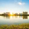 Отель Punyawat Court Apartments в Удонтхани