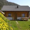 Отель Chalet Niederhaushof, фото 3