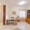 Отель Katerina Residence Beachfront Plaz Eot, фото 8