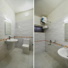 Отель OYO 13118 Twin Falls, фото 7