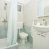 Отель Apartments Anica M Two Bedrooms A1, фото 6