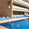 Отель Salou Center, фото 9