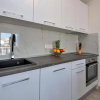 Отель Luxury apartment Makarska 2min from beach, фото 3