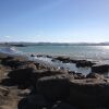 Отель Harbour View Motel on Ahuriri Beach in Napier NZ with sea view suites, фото 9