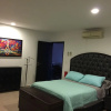 Отель Amara Cancun Beachfront, фото 2