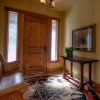 Отель Moosewood Meadows by Big Sky Vacation Rentals, фото 3