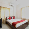 Отель OYO 5964 near Manyata Tech Park, фото 24